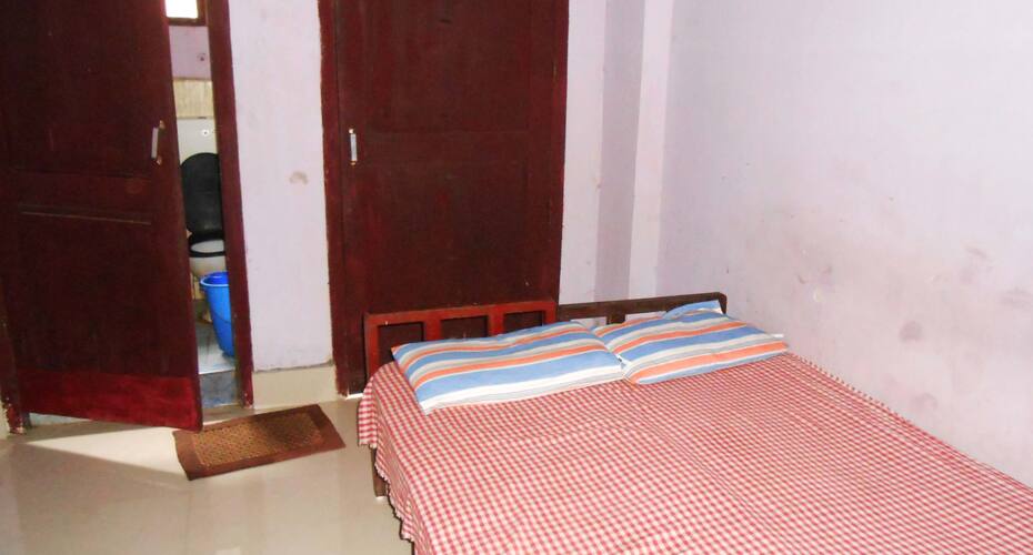 City Tourist Home, Vadakara 4